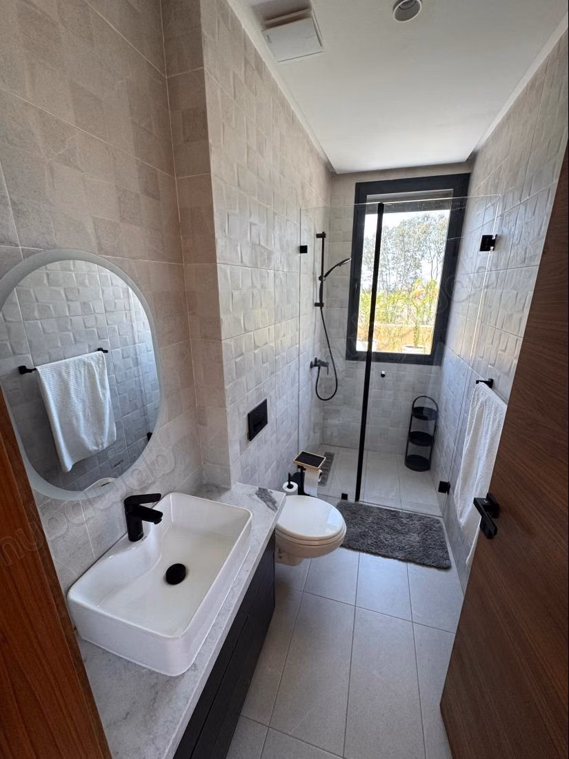 Location villa MYS haut standing. Meublée ou vide