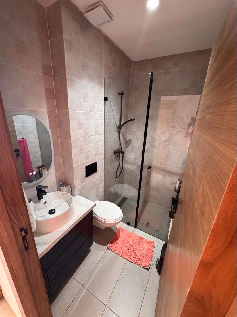 Location villa MYS haut standing. Meublée ou vide