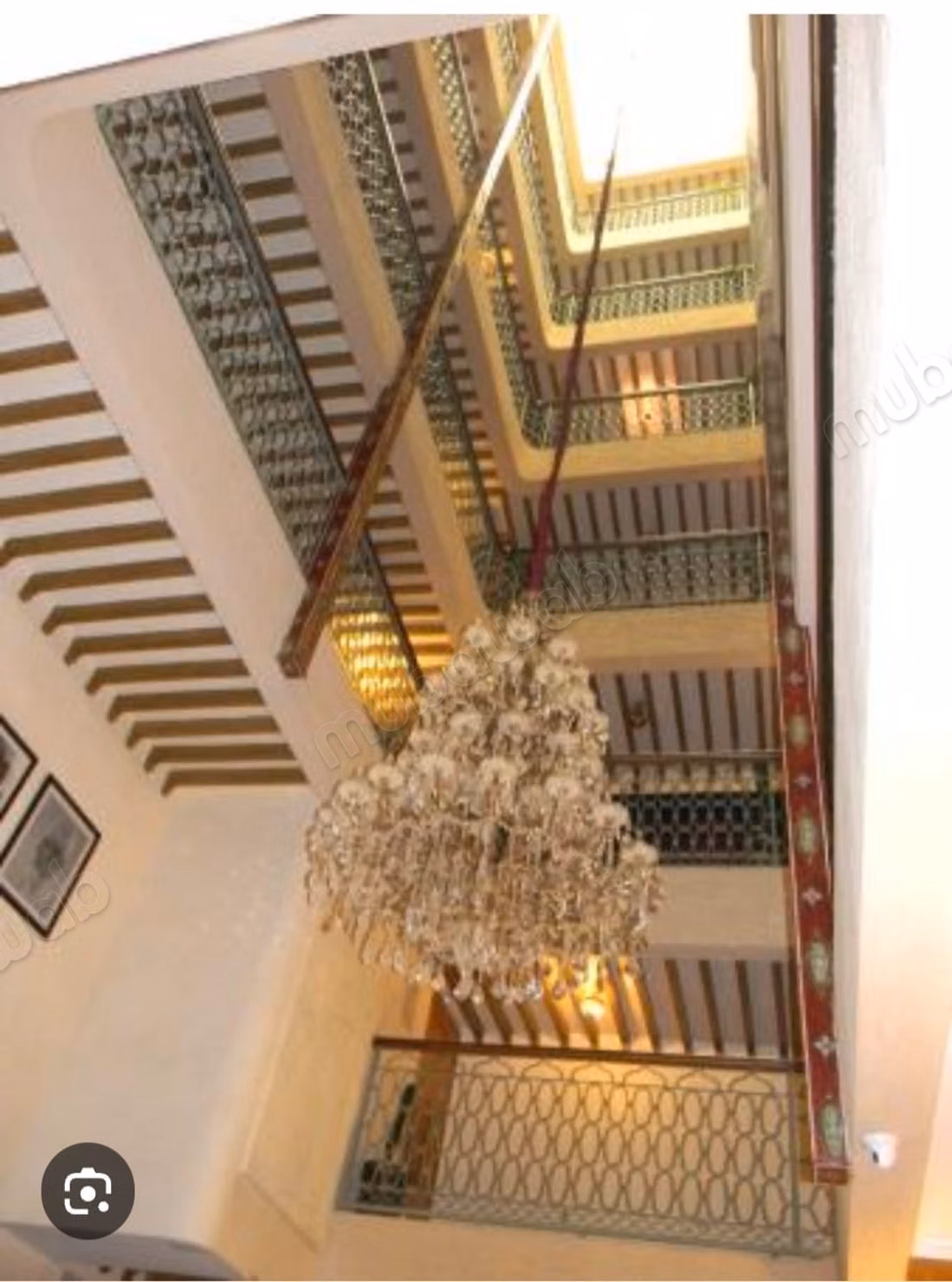 Opportunité très rare Hôtel 3 étoiles à louer en gérance libre