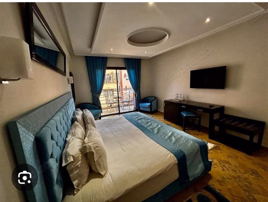 Opportunité très rare Hôtel 3 étoiles à louer en gérance libre