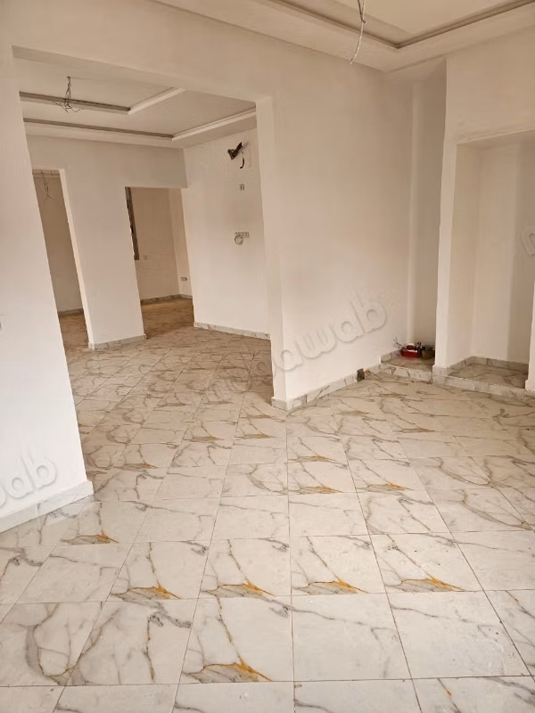 Appartement à louer à usage professionnel –M'Hamid