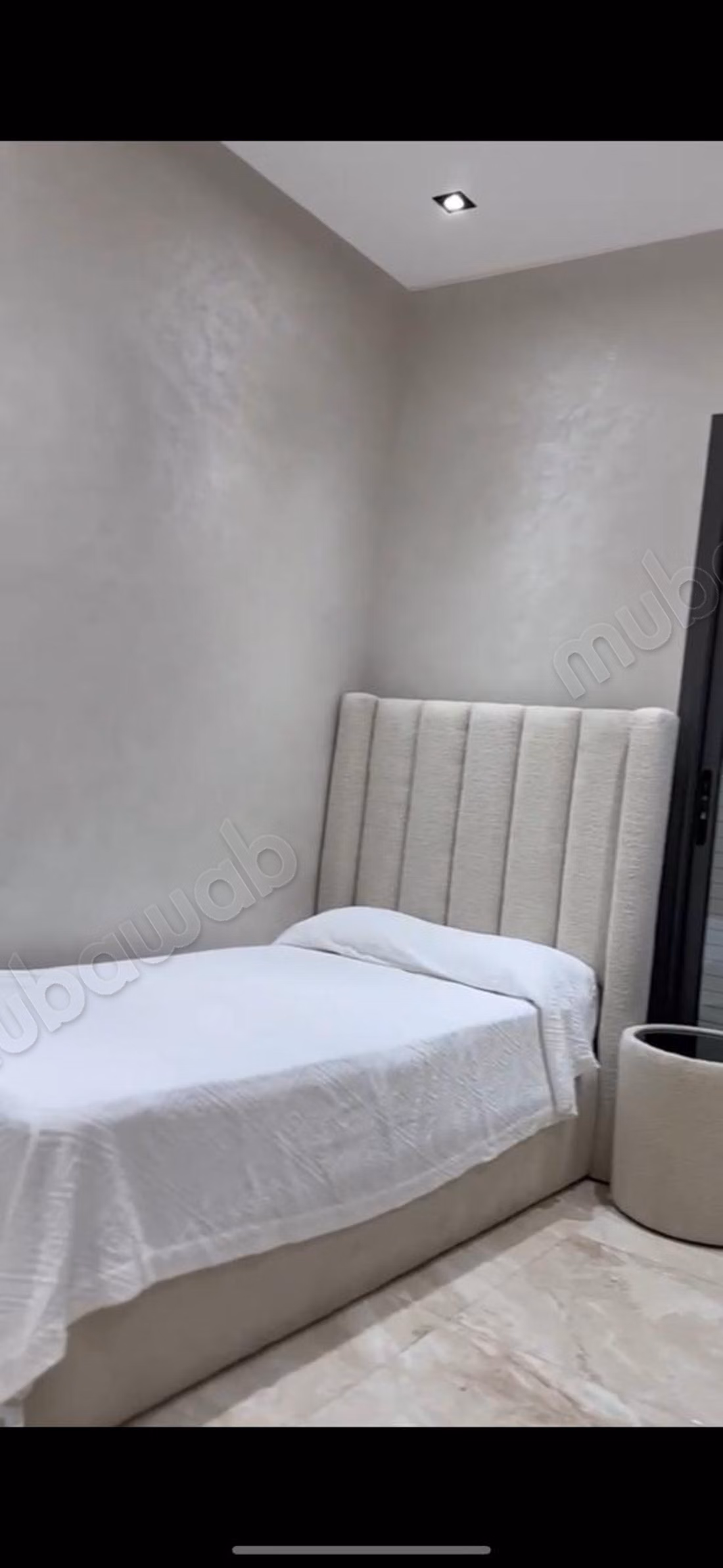 Appartement 103M² à louer à Hay msalla