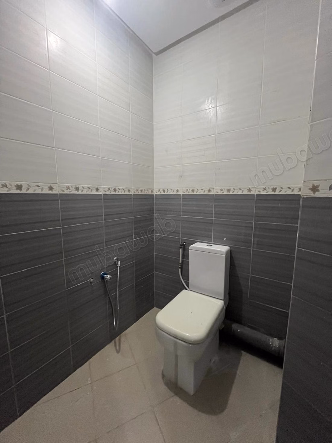 For Rent Office in H3 at Charguia 2