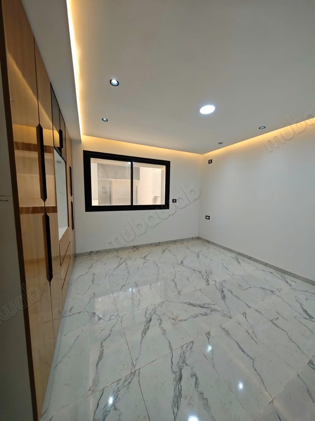 Appartement neuf S3 à kelibia