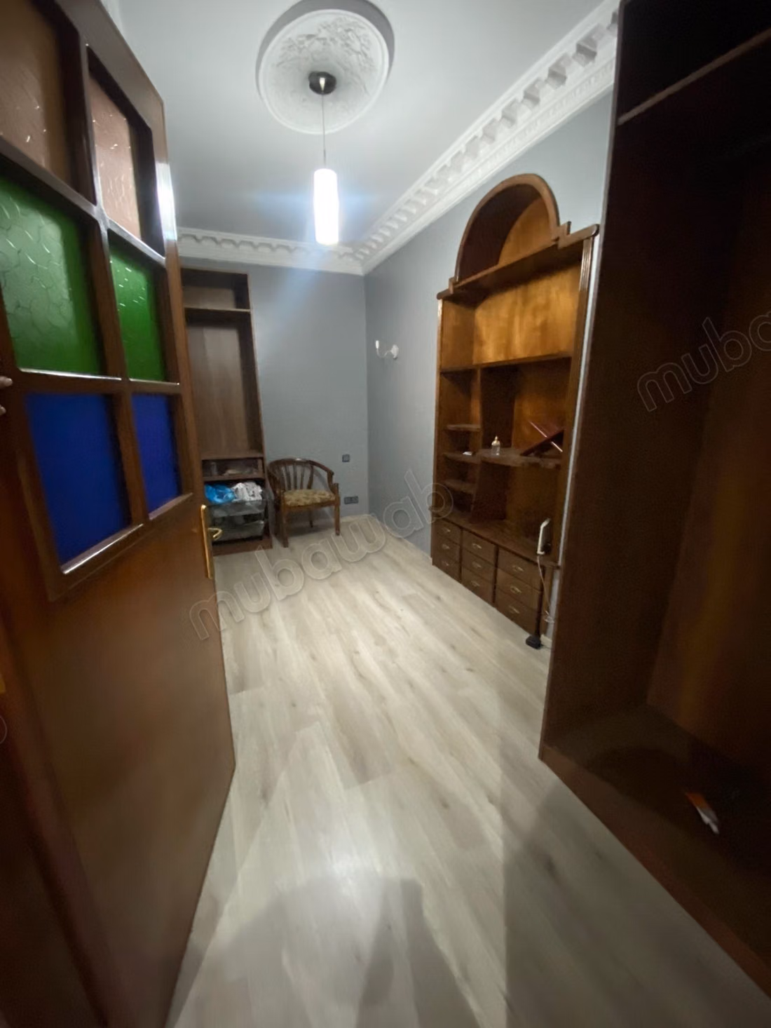 Sell apartment in Ibn Tachfine