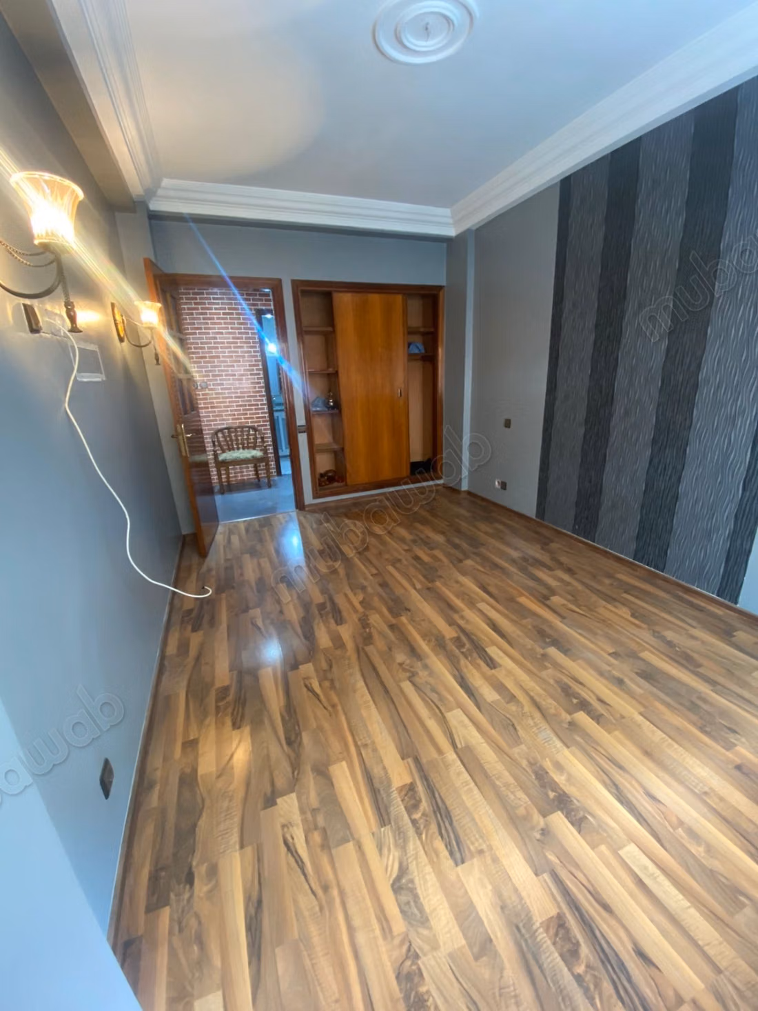 Sell apartment in Ibn Tachfine