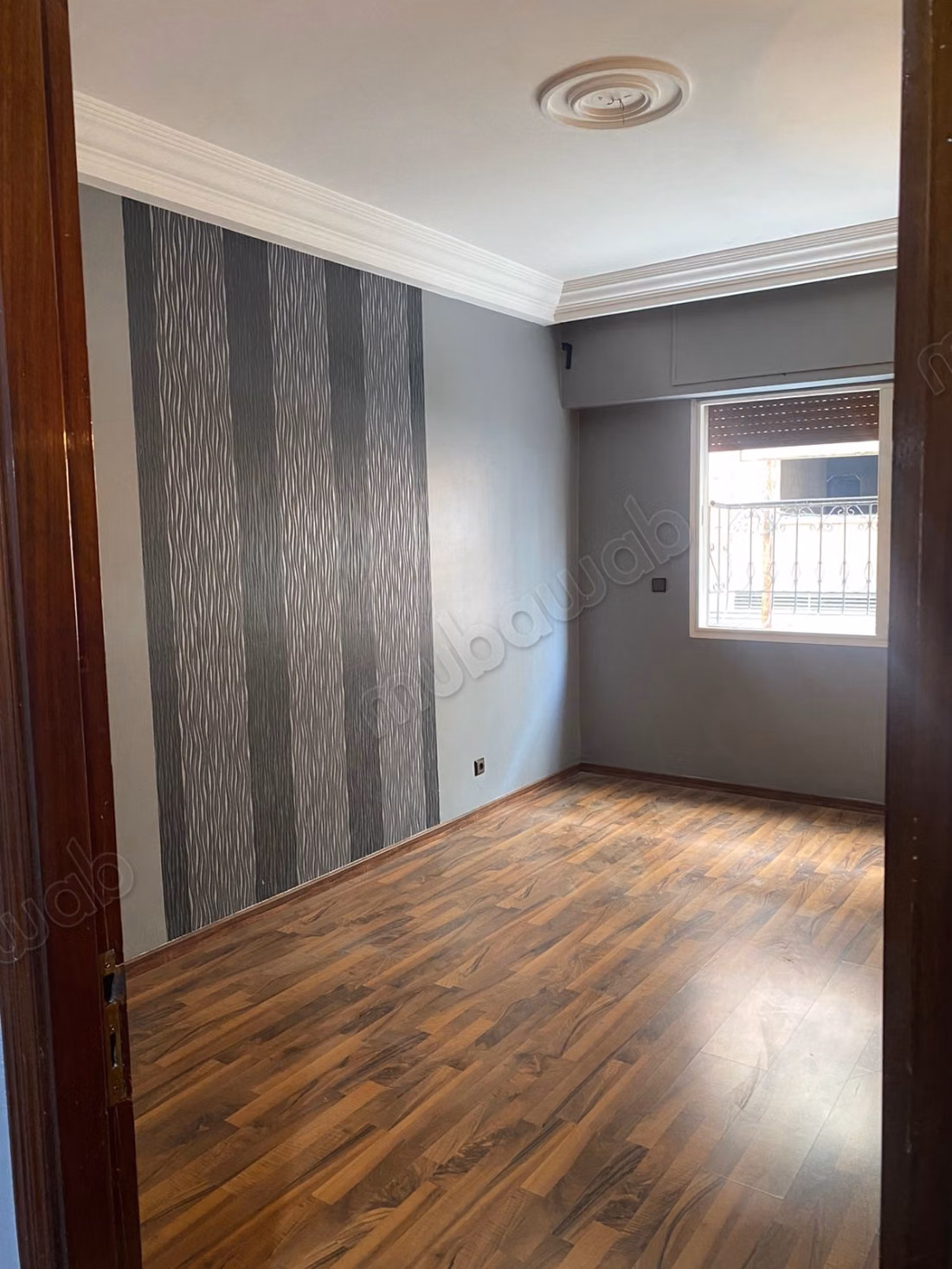 Sell apartment in Ibn Tachfine