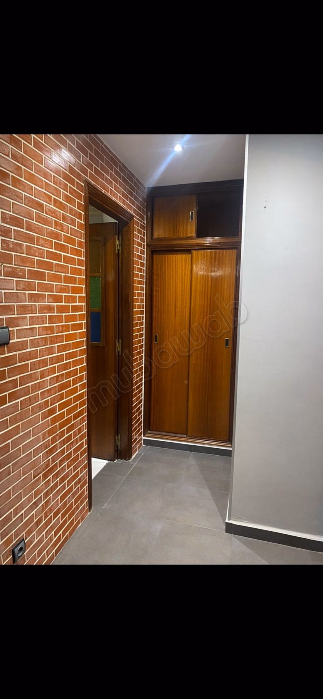 Sell apartment in Ibn Tachfine