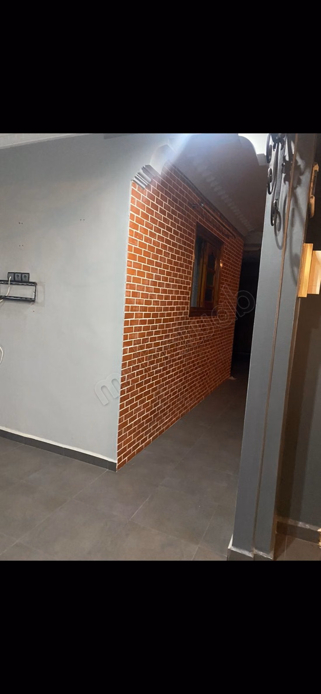 Sell apartment in Ibn Tachfine