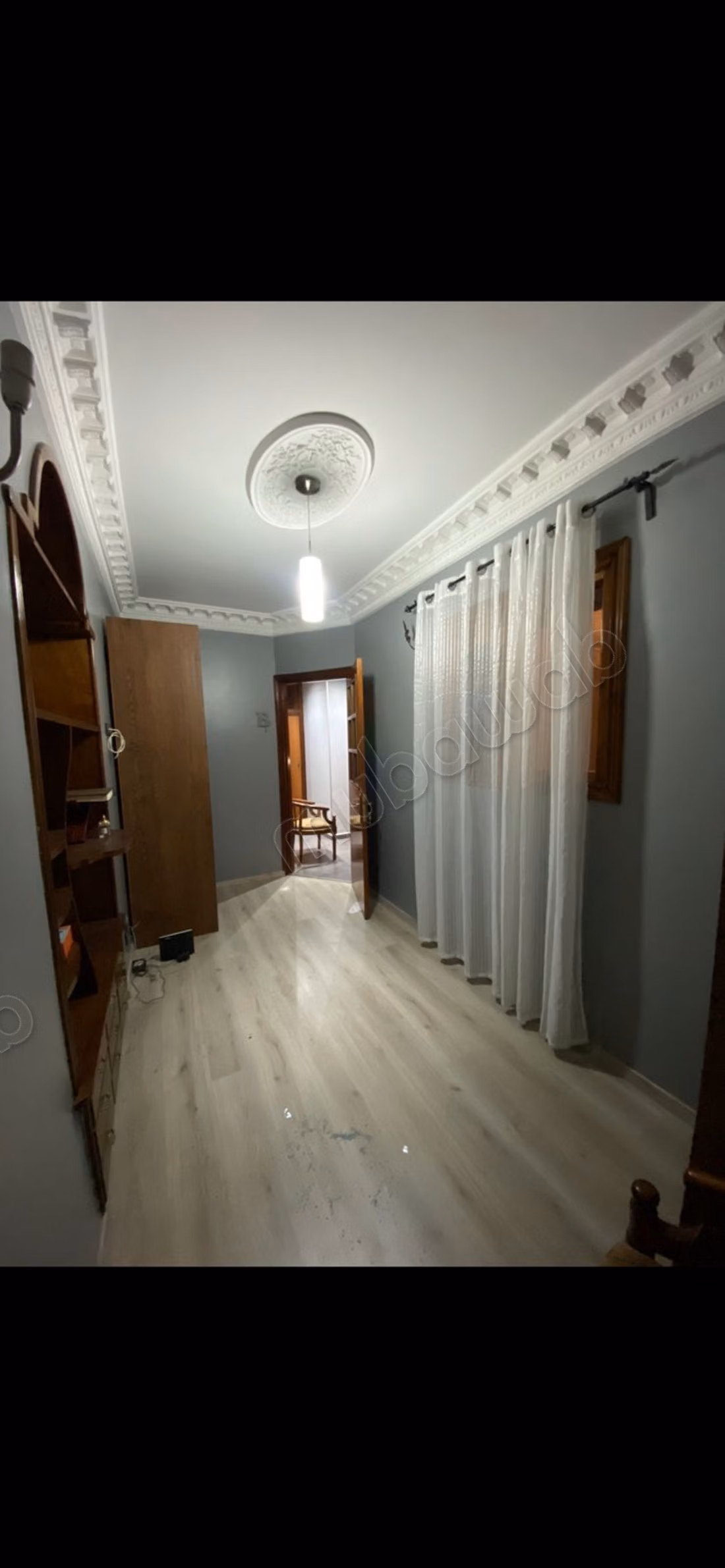 Sell apartment in Ibn Tachfine