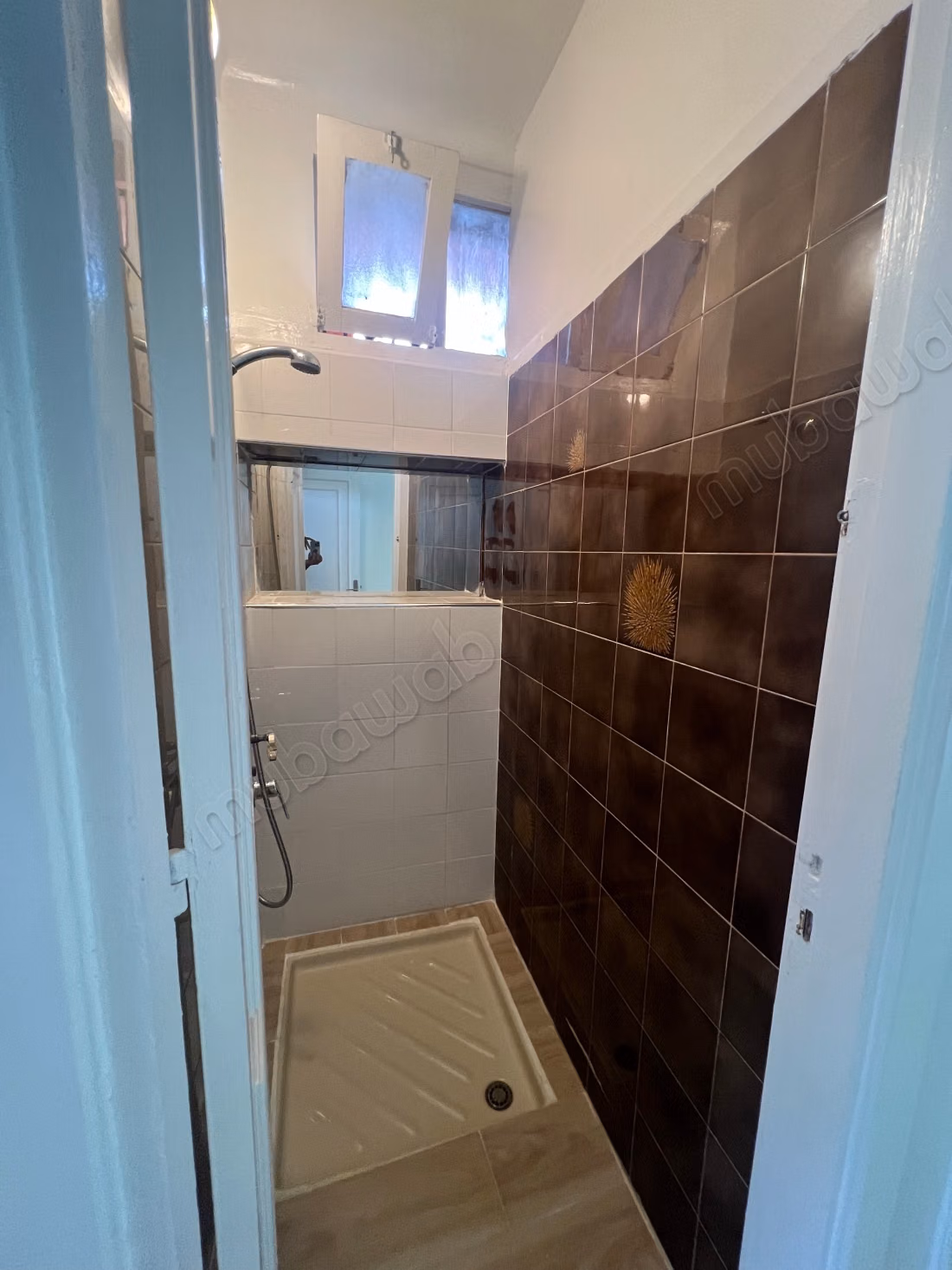 Villa de prestige à louer – Souissi, Rabat