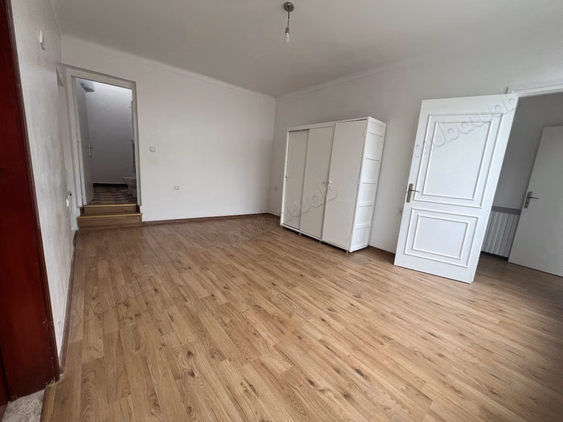 Villa de prestige à louer – Souissi, Rabat
