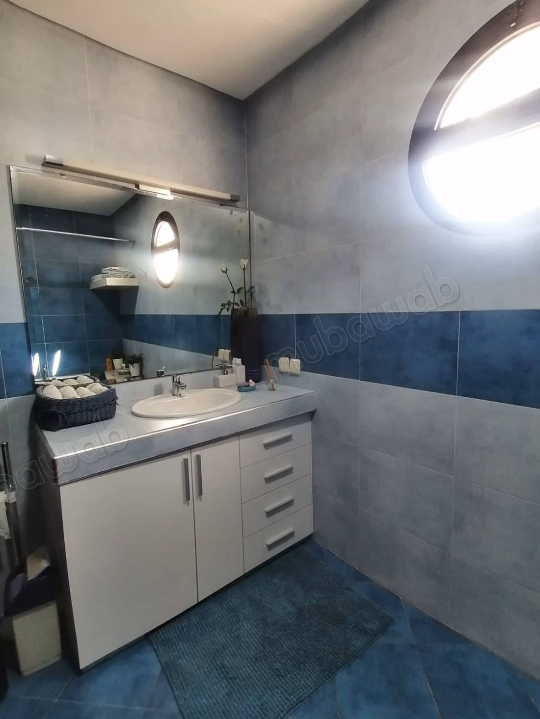 Villa de prestige pour la vente