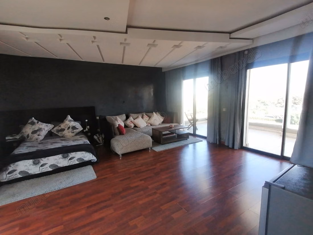 Villa de prestige pour la vente
