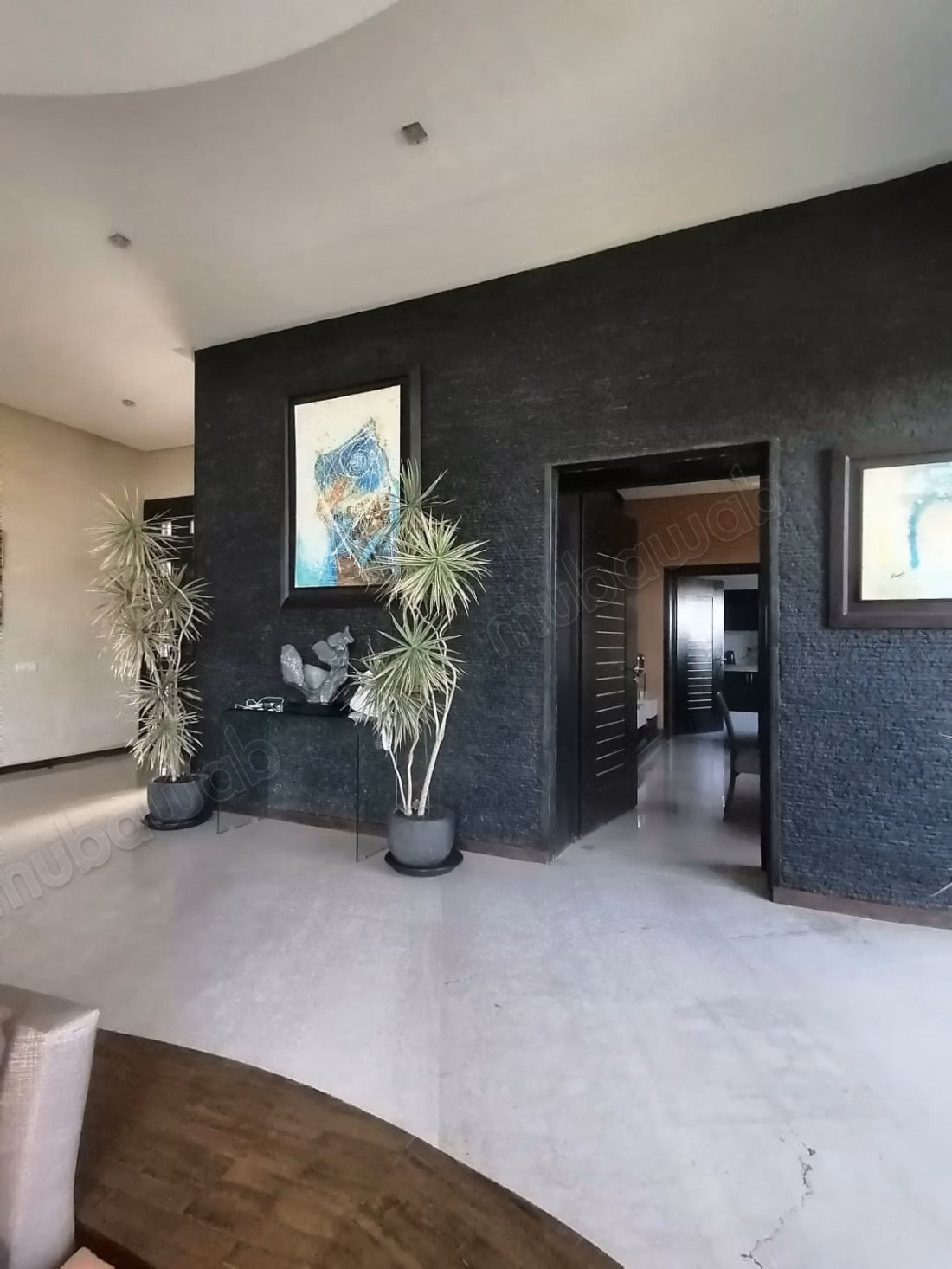 Villa de prestige pour la vente