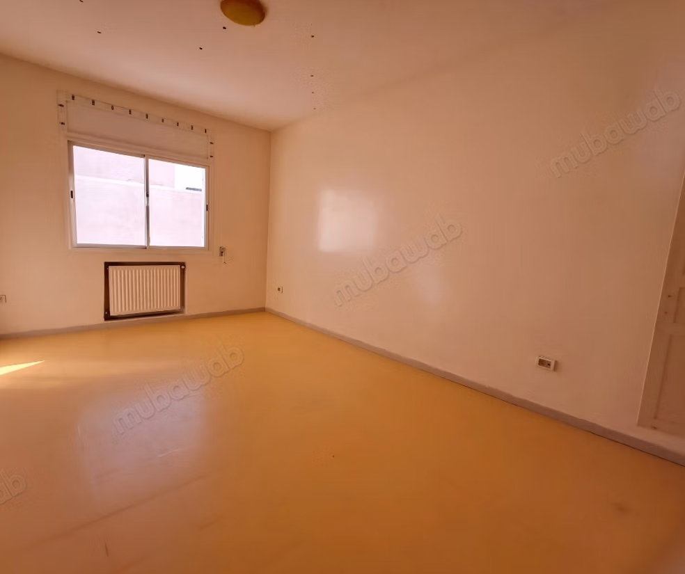 For Sale Triplex Villa in Jardins de L'Aouina