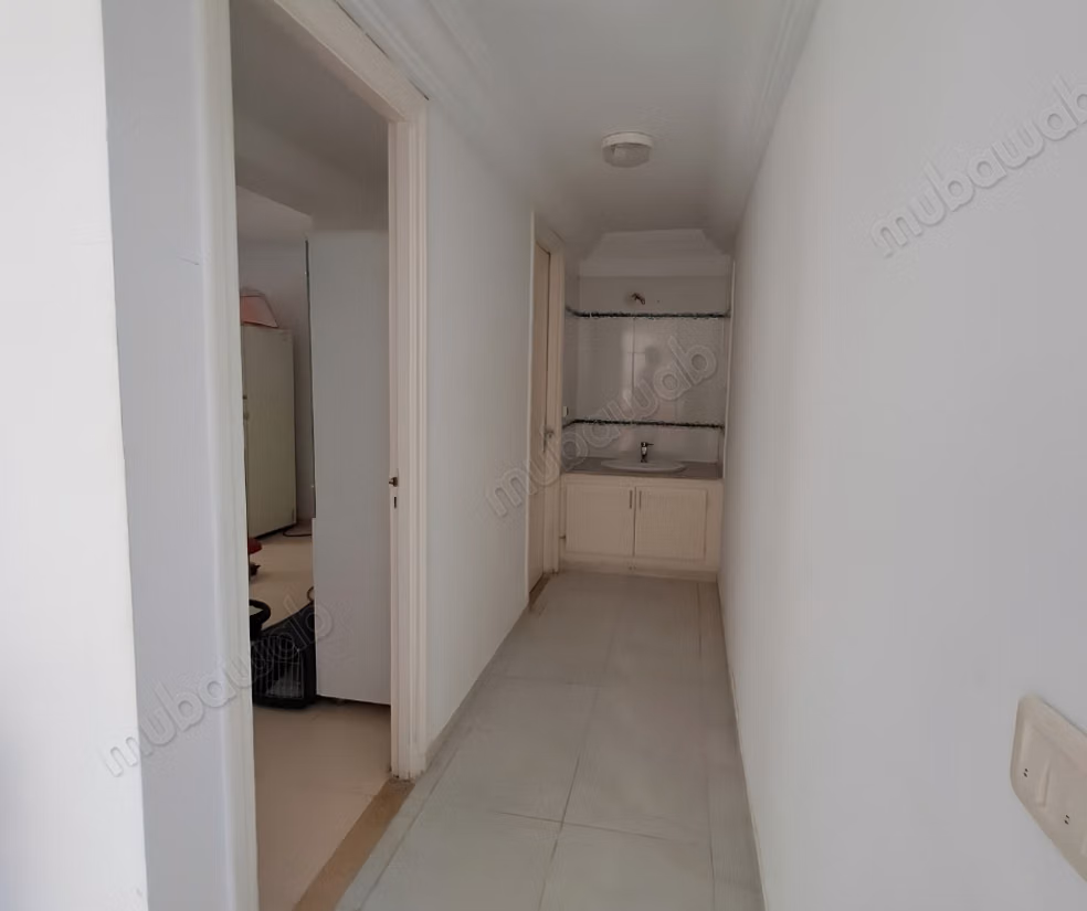 For Sale Triplex Villa in Jardins de L'Aouina