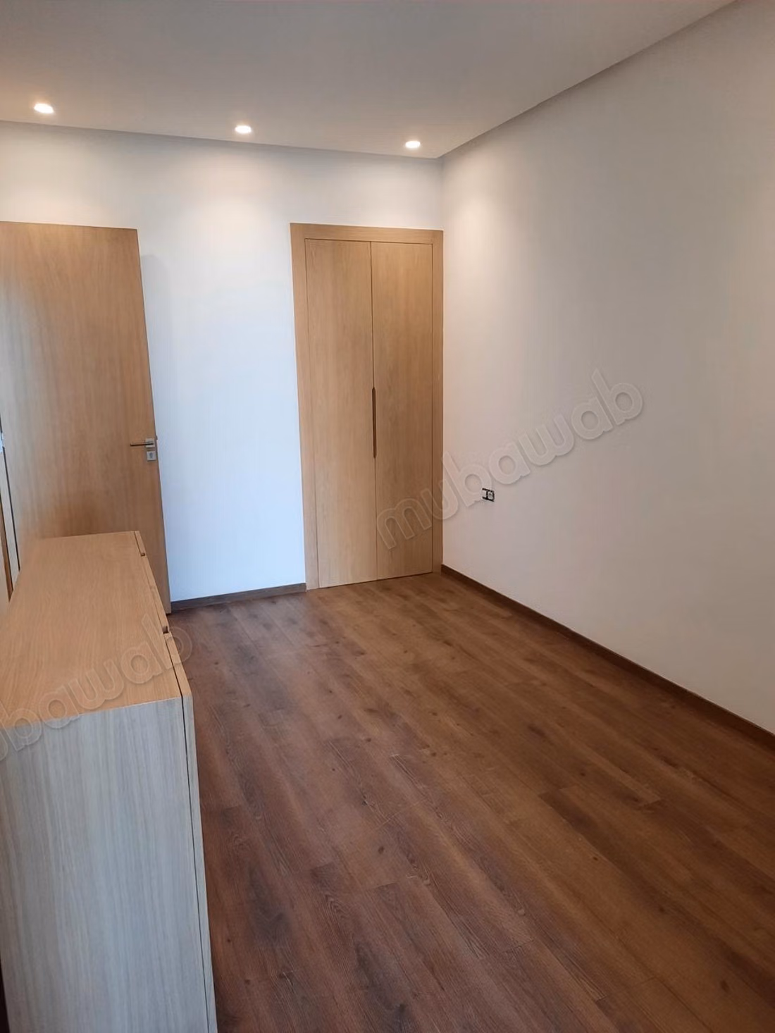For rent - apartment - Princesses district