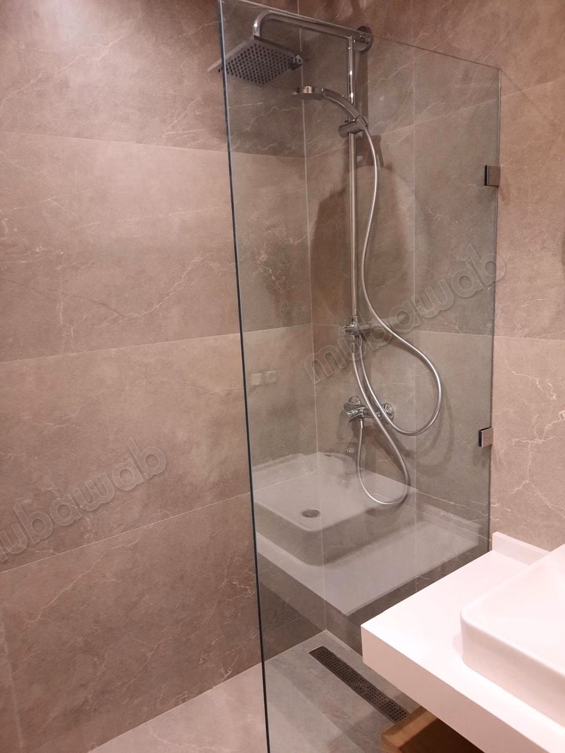 For rent - apartment - Princesses district