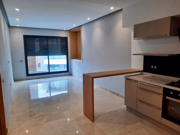 À louer – appartement – quartier des princesses