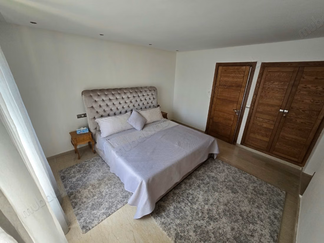 Luxury Villa for Sale, Marrakech