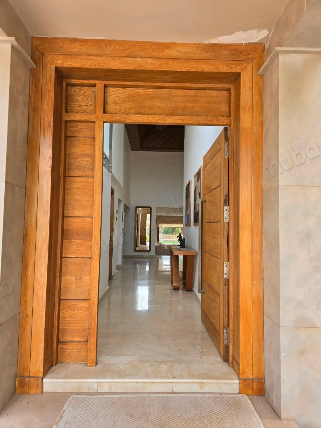 Luxury Villa for Sale, Marrakech