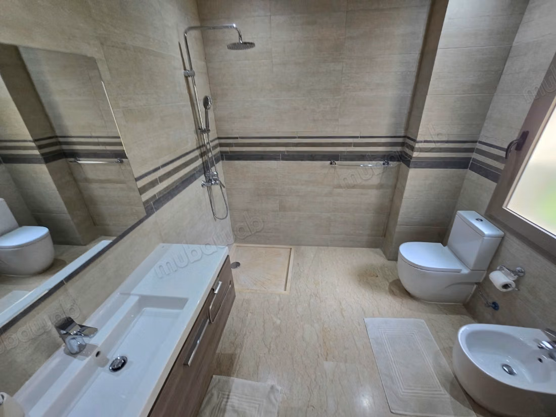 Luxury Villa for Sale, Marrakech