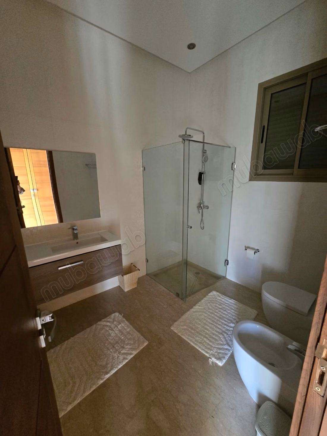 Luxury Villa for Sale, Marrakech