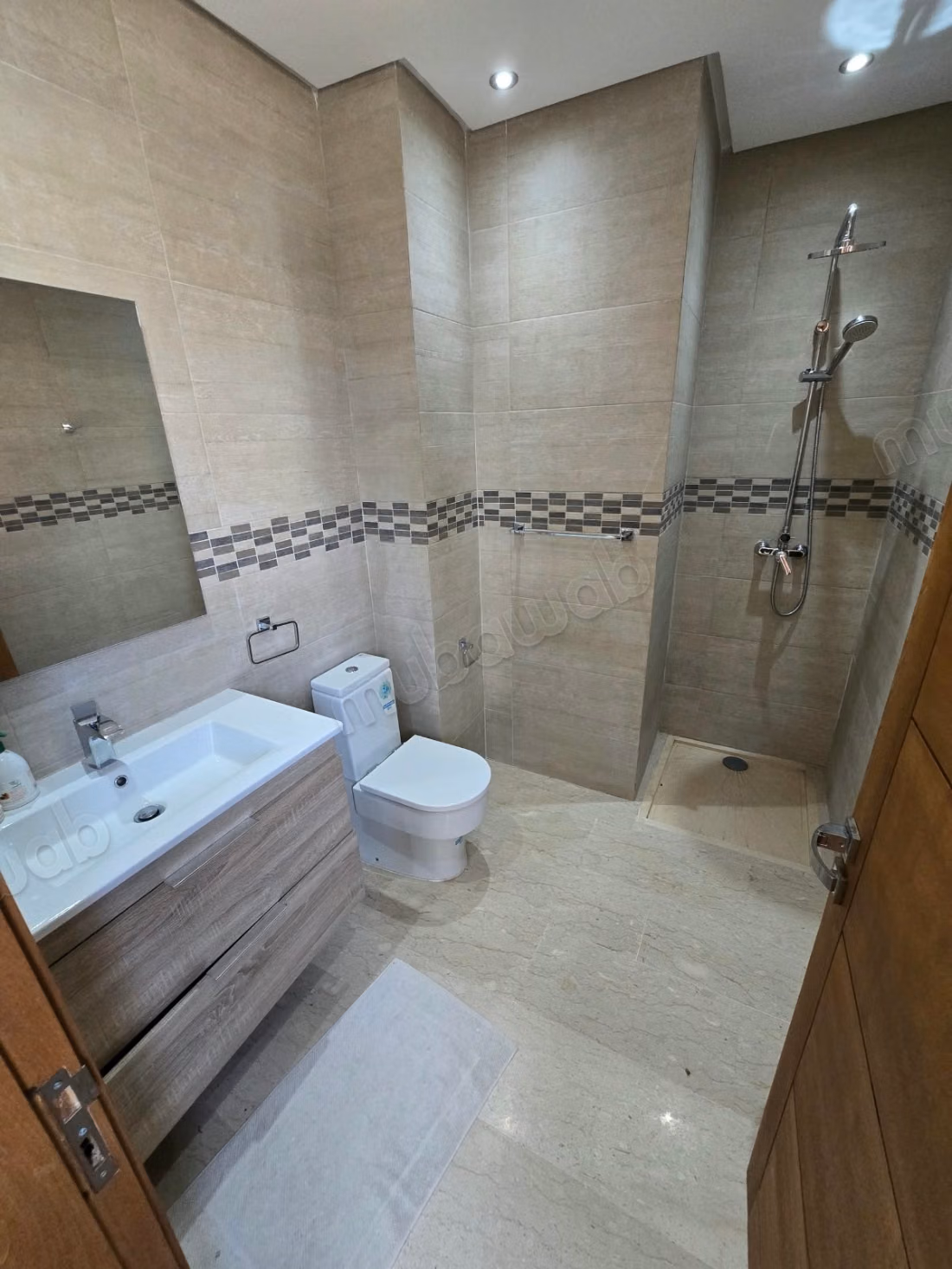 Luxury Villa for Sale, Marrakech