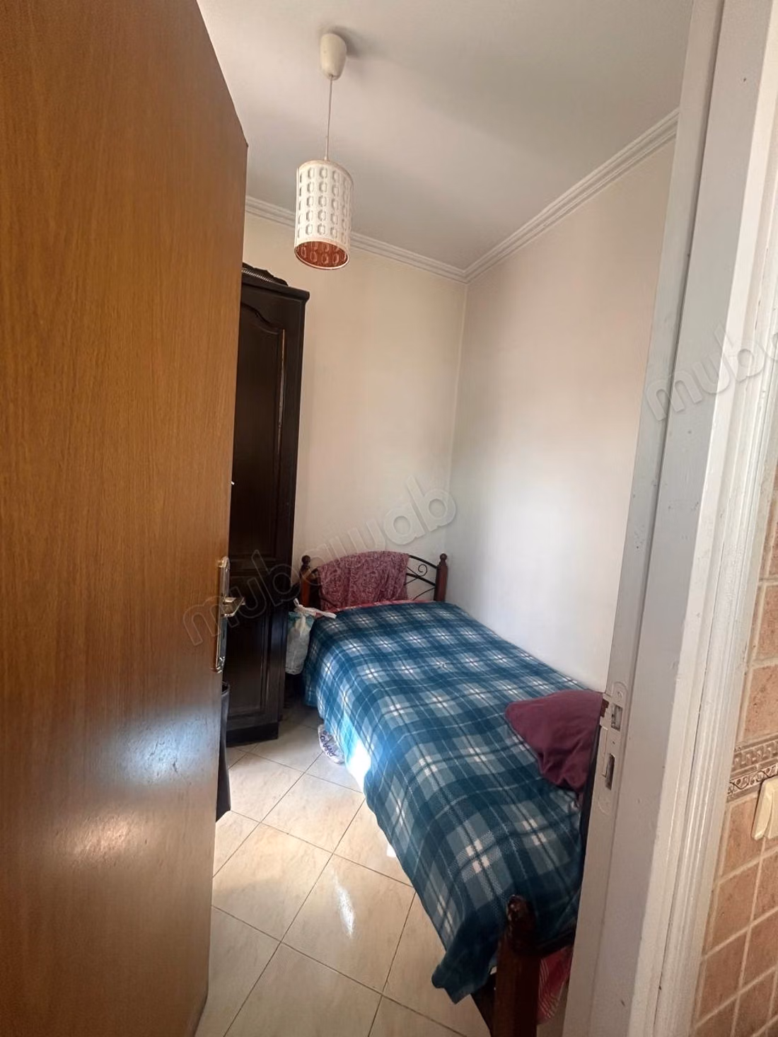 Location appartement meublé a val fleuri de 127 m2