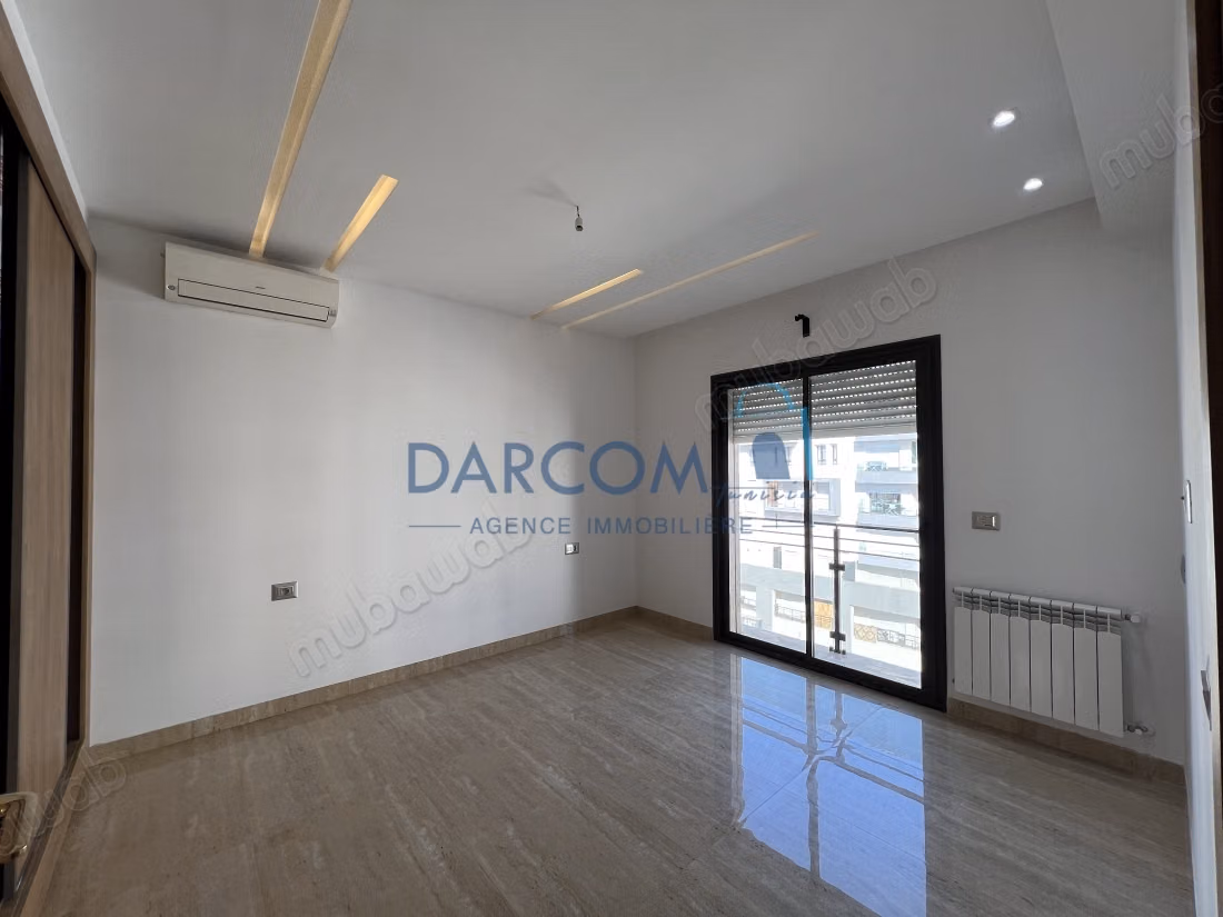 Bel S1 ad Ain Zaghouan Nord