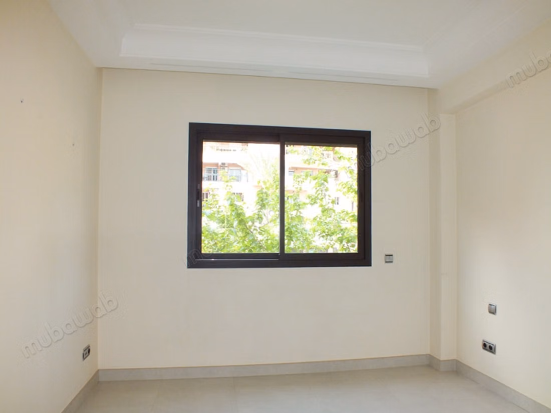 Sublime appartement