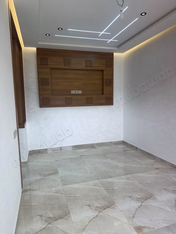 À vendre – appartements neufs à marrakech, quartier al mahamid 9