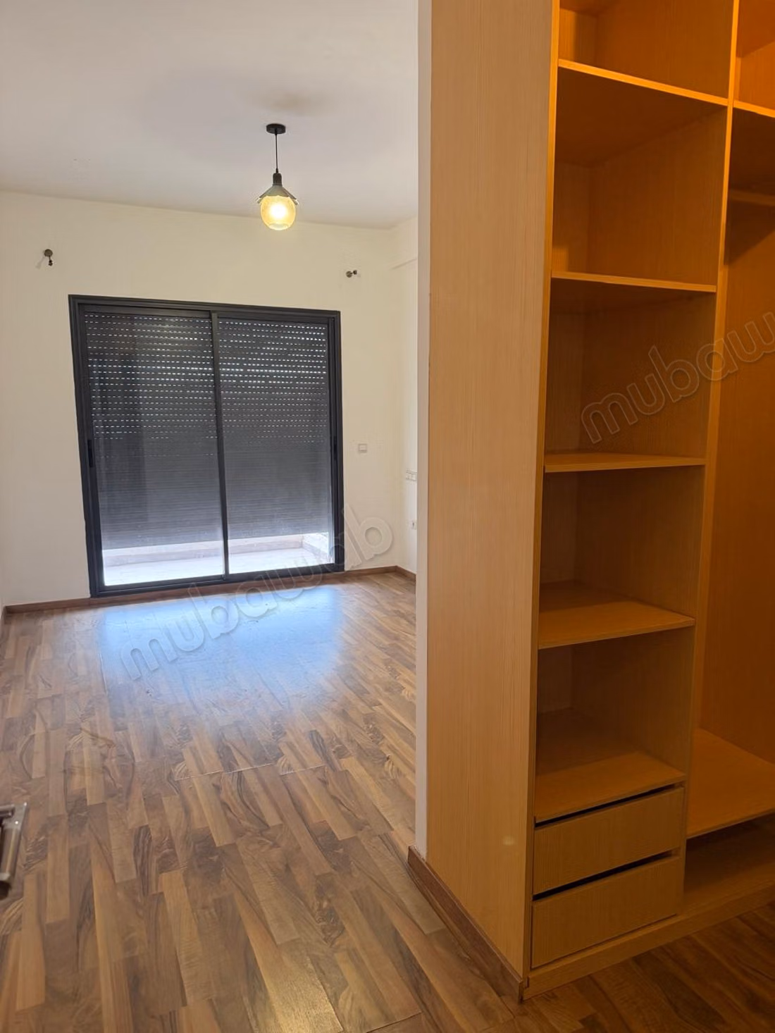 Loue appt neuf, 3 ch, ascenseur, securise