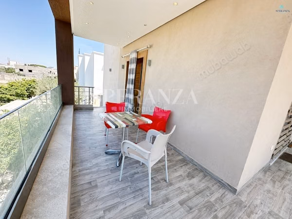 Location Appartement Alaise S3