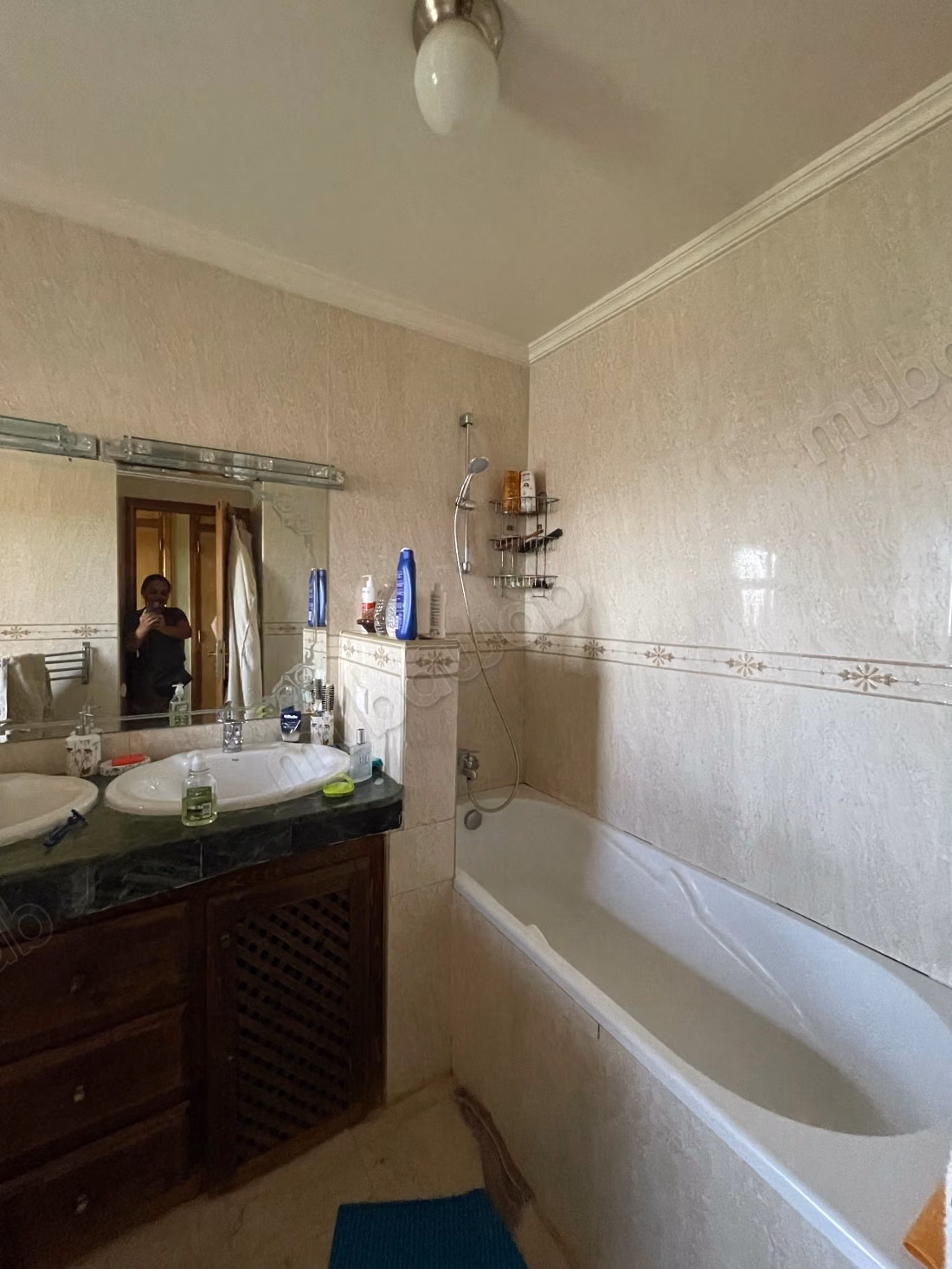 Prestige Villa for Sale in Marrakech – Elegance, Luxury and Refinement