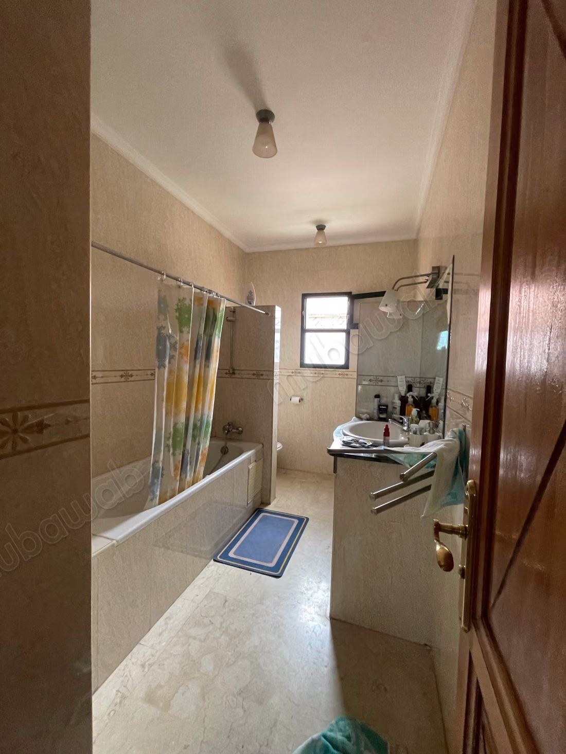 Prestige Villa for Sale in Marrakech – Elegance, Luxury and Refinement