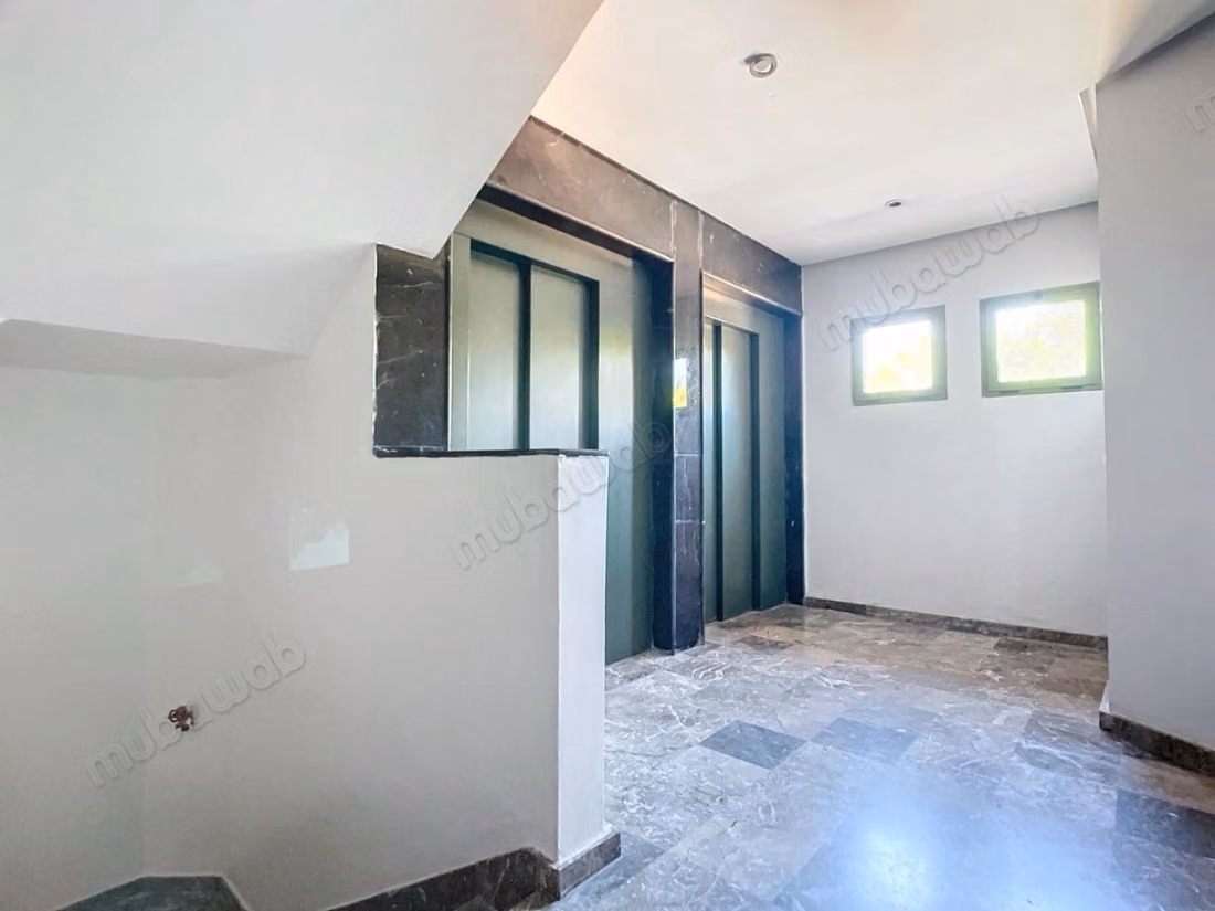 Opportunity to seize in Majorelle Marrakech