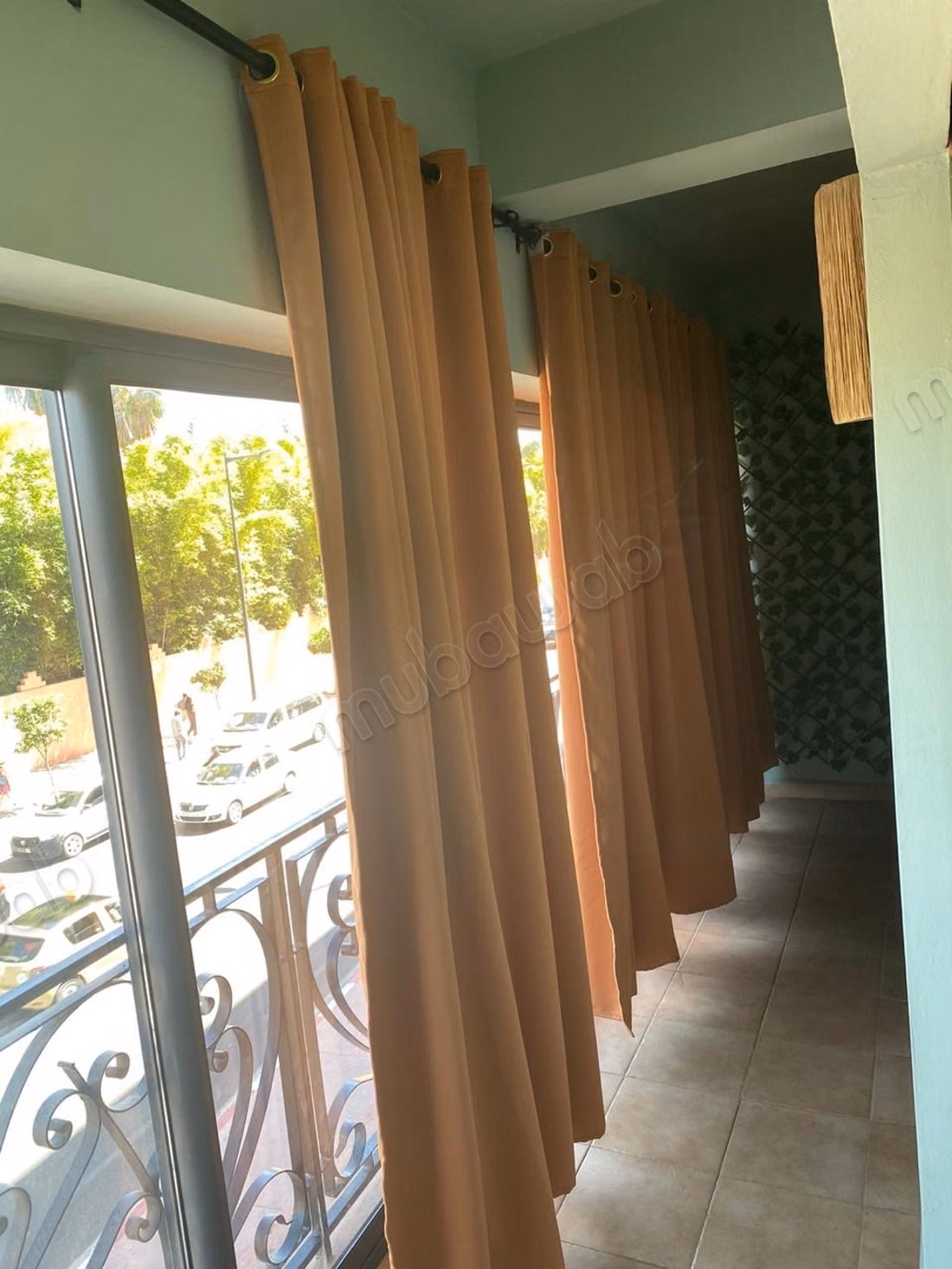 Opportunity to seize in Majorelle Marrakech