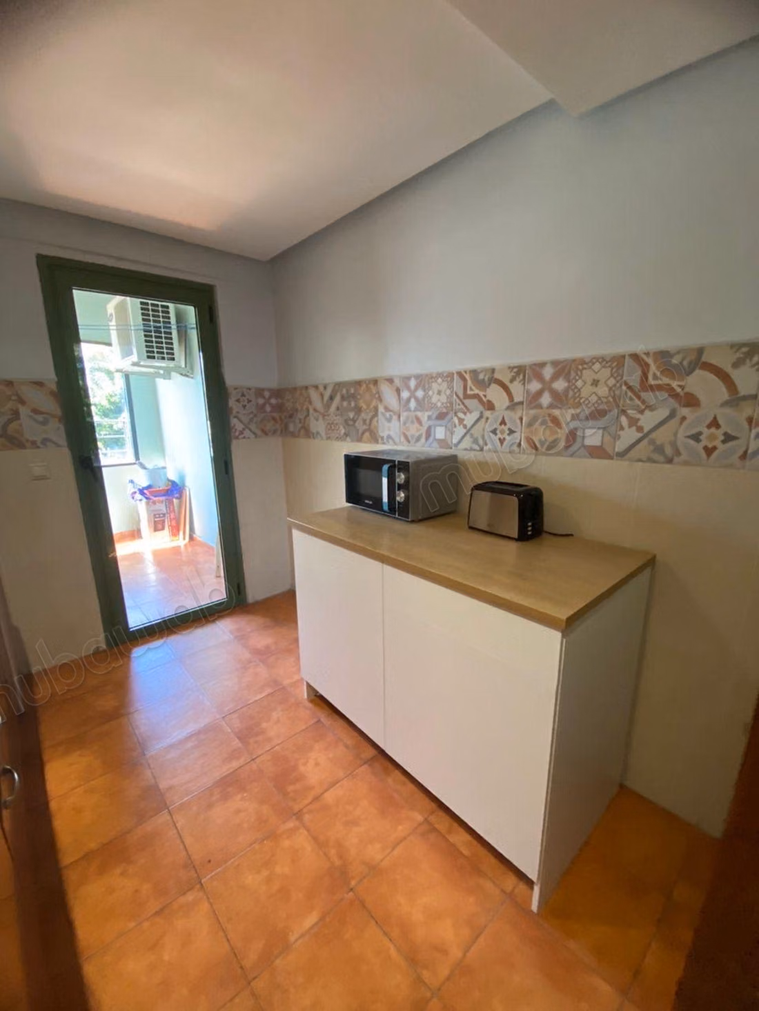 Opportunity to seize in Majorelle Marrakech