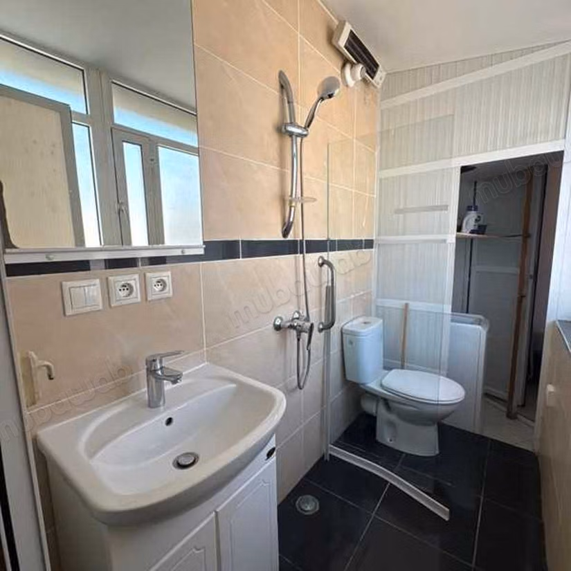 Appartement à Louer de 81.0 m² à Casablanca, Bourgogne Anfa