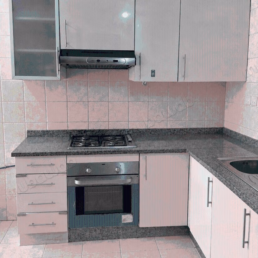 Appartement à Louer de 70.0 m² à Casablanca, Val Fleuri