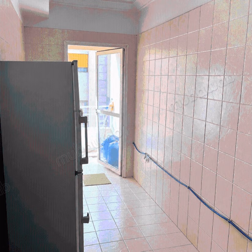 Appartement à Louer de 70.0 m² à Casablanca, Val Fleuri
