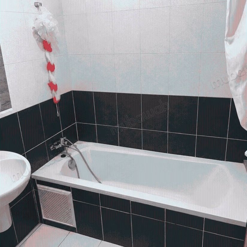 Appartement à Louer de 70.0 m² à Casablanca, Val Fleuri