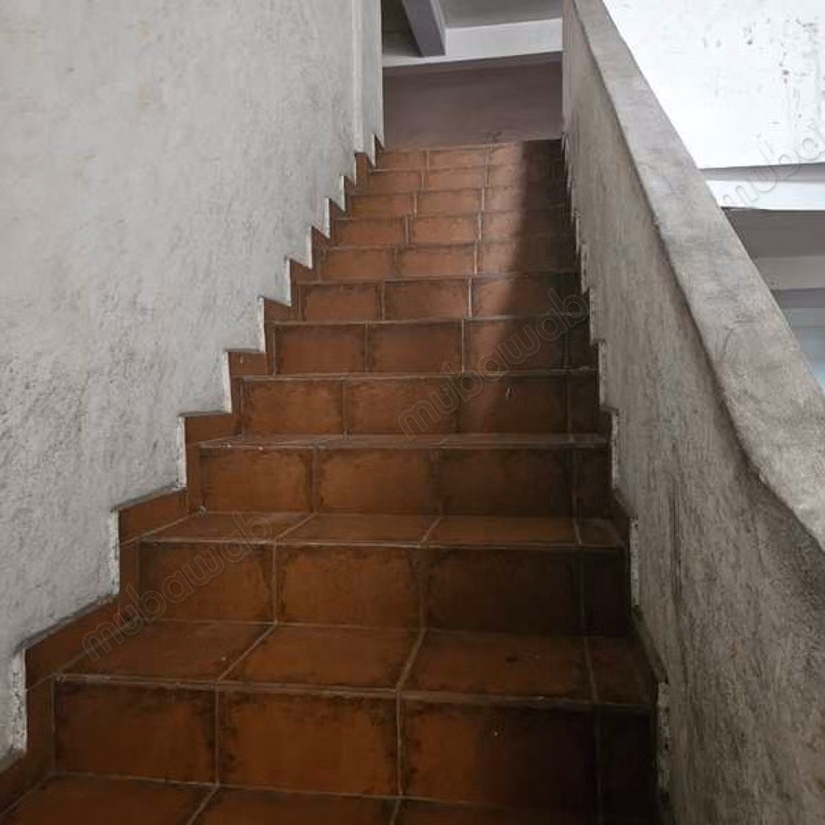 Local commercial à Louer de 520.0 m² à Casablanca, Val Fleuri