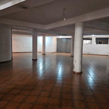 Commercial space for rent of 520.0 m² in Casablanca, Val Fleuri