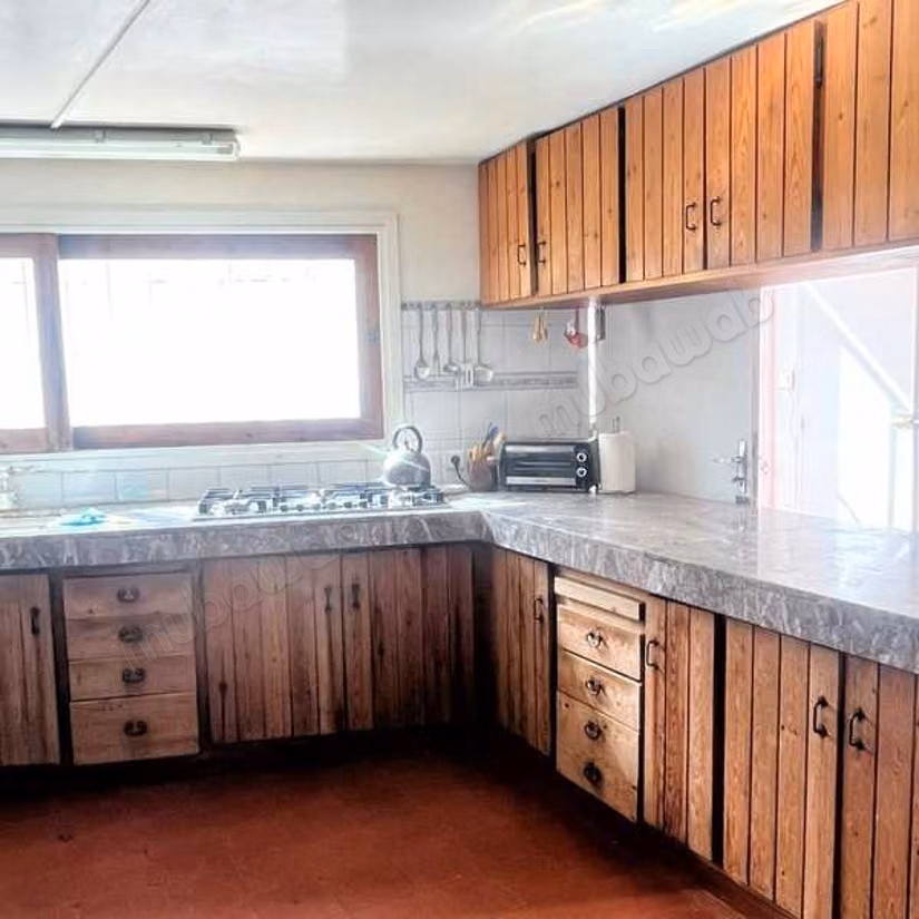 Villa à Vendre de 573.0 m² à Rabat, Hassan