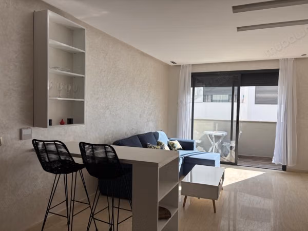 Studio in affitto