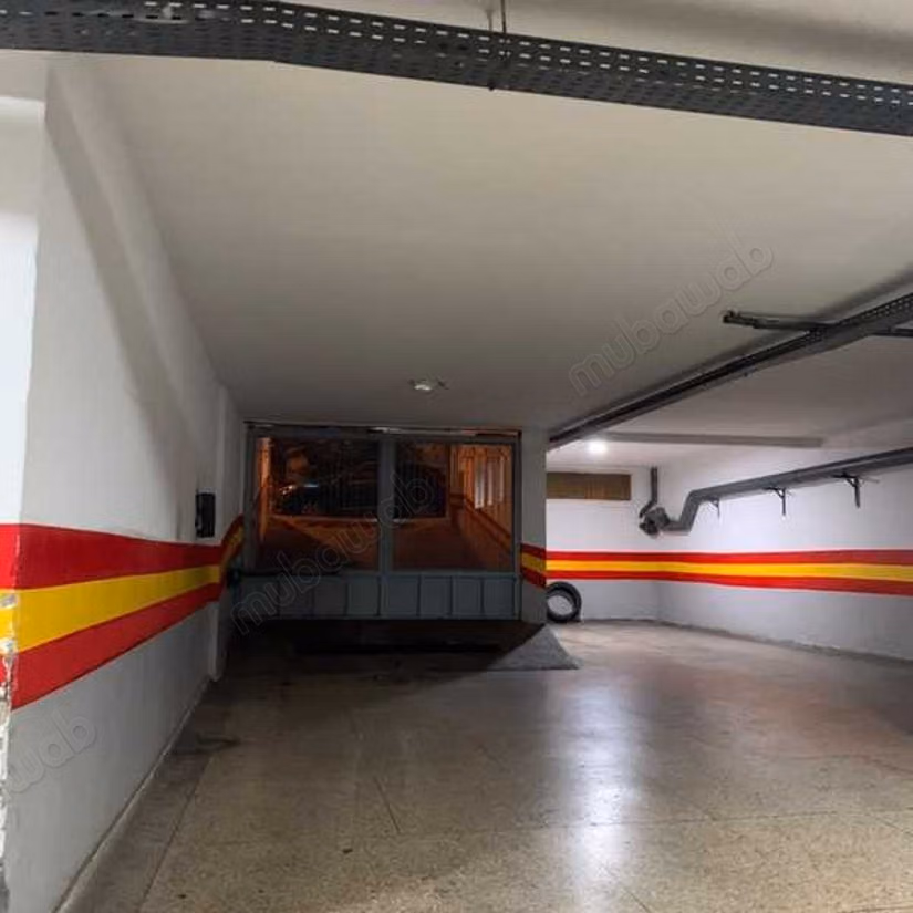 Apartment for Sale of 182.0 m² in Casablanca, Gauthier