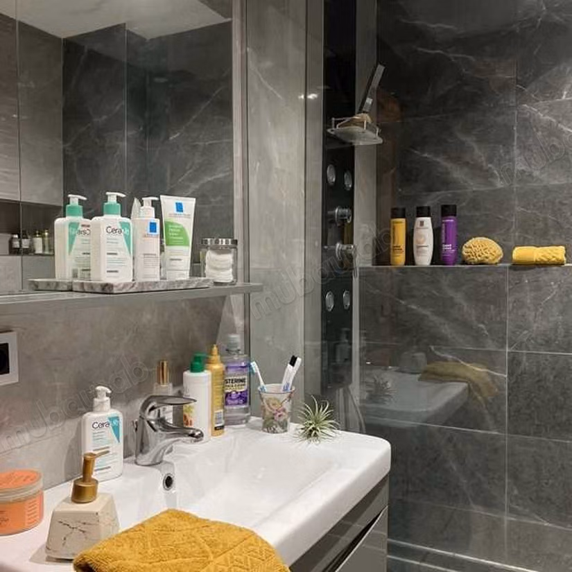 Apartment for Sale of 182.0 m² in Casablanca, Gauthier
